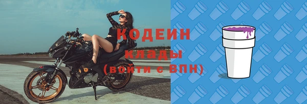шишки Волосово