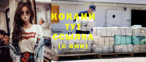 шишки Волосово