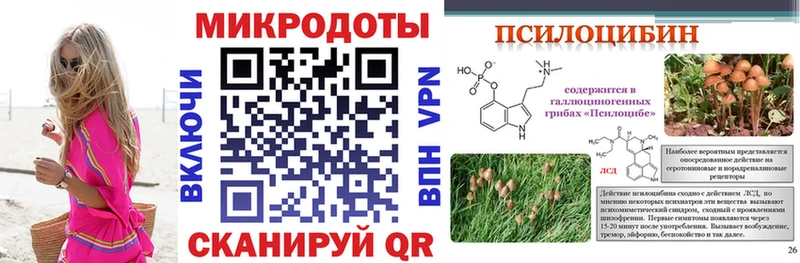 ссылка на мегу зеркало  Первоуральск  Псилоцибиновые грибы Psilocybe 